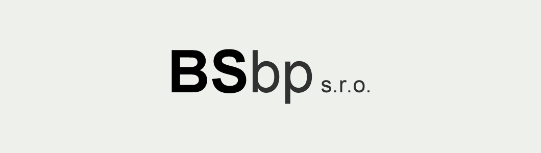 BSbp s.r.o. - Makléřská společnost, hypotéky, finance