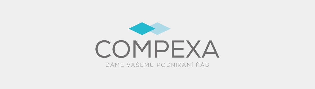 COMPEXA s.r.o. - Organizační a compliance služby