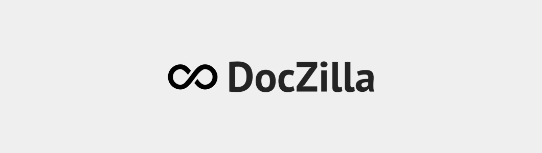 DocZilla system, s.r.o.