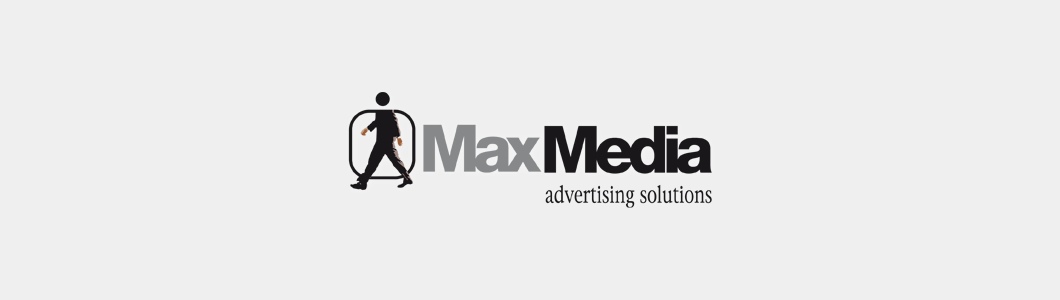 MaxMedia advertising solutions s.r.o.