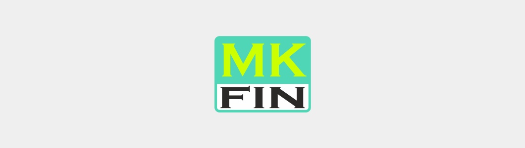 MK FIN s.r.o.