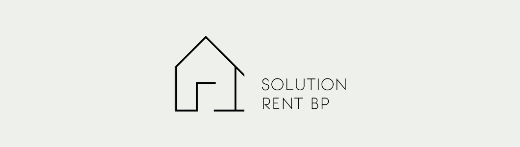 Solution RENT bp s.r.o.
