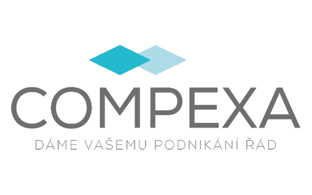 COMPEXA s.r.o. - Organizační a compliance služby