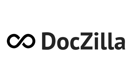 DocZilla system, s.r.o.