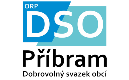 DSO ORP