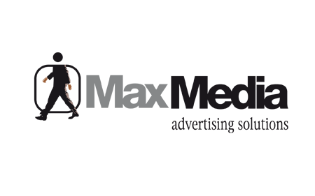 MaxMedia