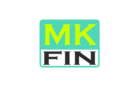 MK FIN