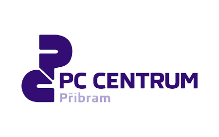 PC Centrum