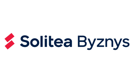 Solitea Byznys