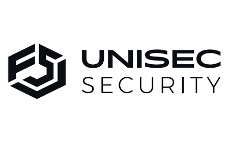 Unisec security